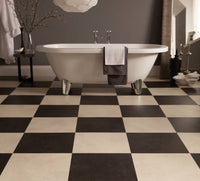 Karndean Opus Stone - Gluedown