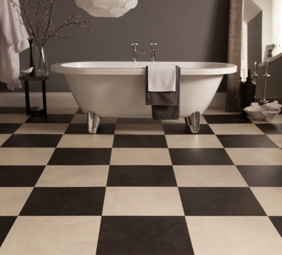 Karndean Opus Stone - Gluedown
