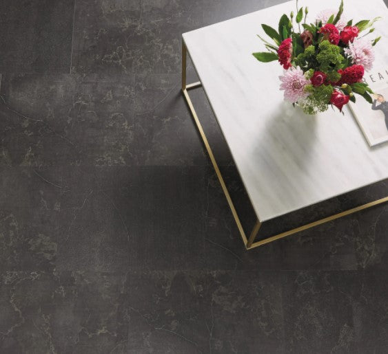 Karndean Opus Stone - Gluedown