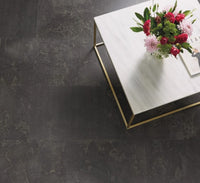 Karndean Opus Stone - Gluedown