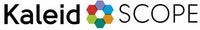 Karndean Kaleidoscope Collection