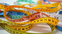 Floor Covering - Free Measurement Service