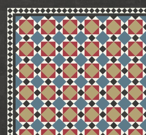 Karndean Heritage Collection