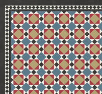 Karndean Heritage Collection