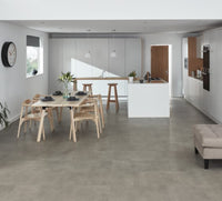 Karndean Stone Korlok