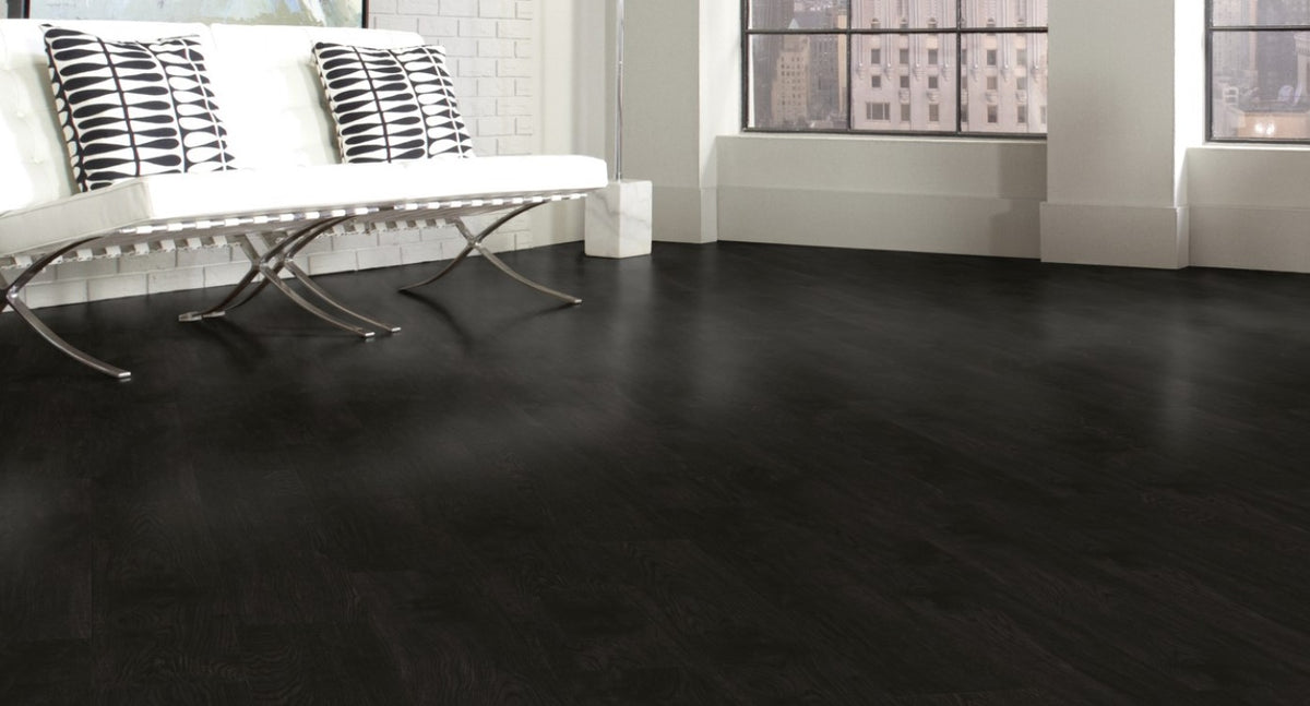 Karndean Art Select Wood - Larger Planks