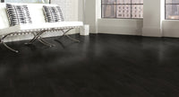 Karndean Art Select Wood - Larger Planks