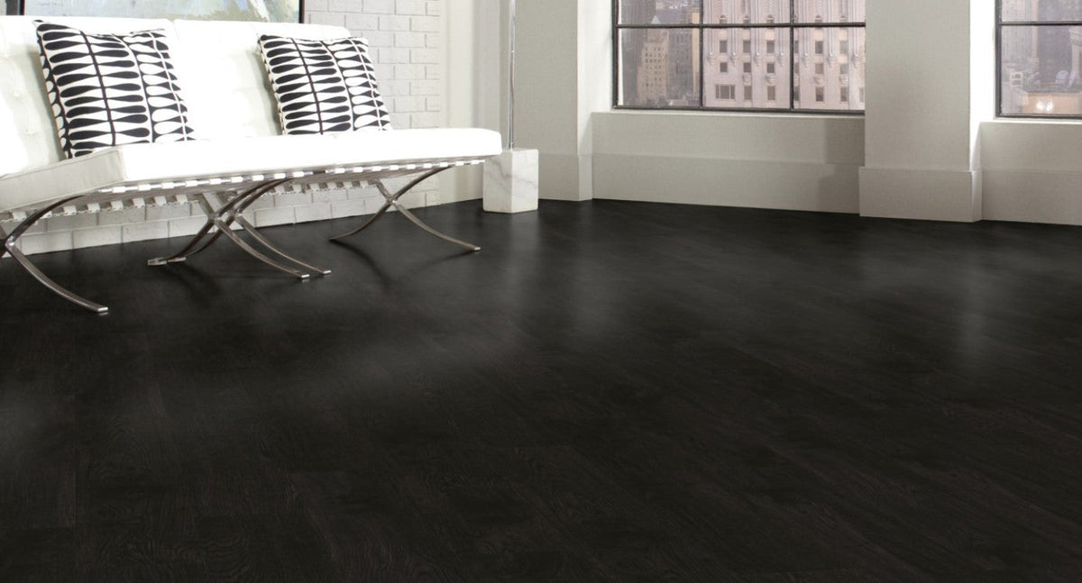 Karndean Art Select Wood - Larger Planks