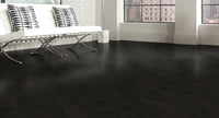 Karndean Art Select Wood - Larger Planks
