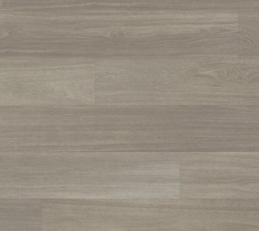 Karndean Van Gogh 48" x 7" Planks