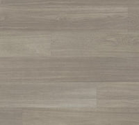Karndean Van Gogh 48" x 7" Planks