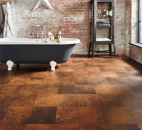 Karndean Da Vinci - Stone - Gluedown