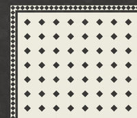 Karndean Heritage Collection