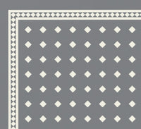 Karndean Heritage Collection