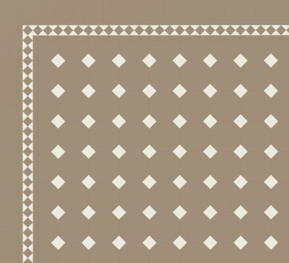 Karndean Heritage Collection