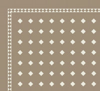 Karndean Heritage Collection