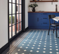 Karndean Heritage Collection