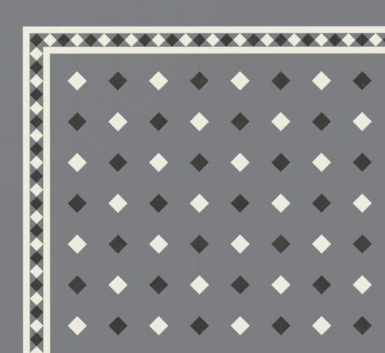 Karndean Heritage Collection