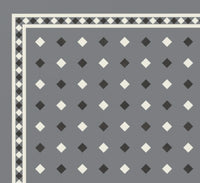Karndean Heritage Collection