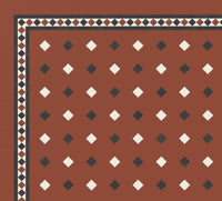 Karndean Heritage Collection