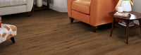 Karndean Art Select Wood - Larger Planks