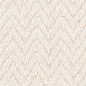 Brockway - Natural Tweed Carpet