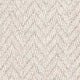 Brockway - Natural Tweed Carpet