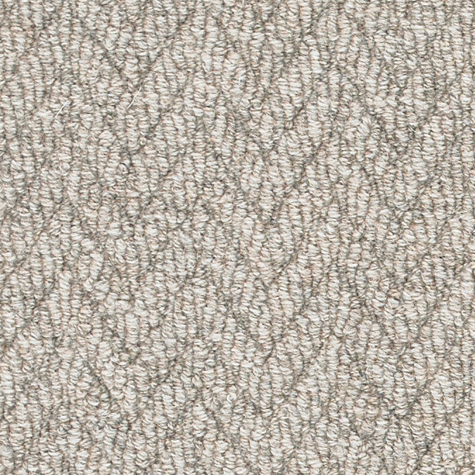 Brockway - Natural Tweed Carpet