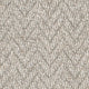 Brockway - Natural Tweed Carpet