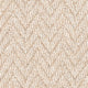 Brockway - Natural Tweed Carpet