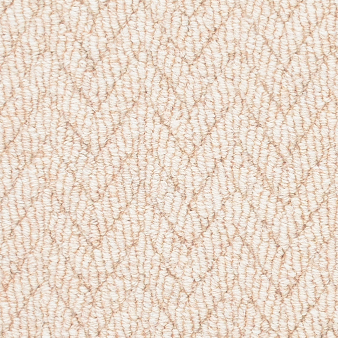 Brockway - Natural Tweed Carpet