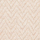 Brockway - Natural Tweed Carpet