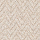 Brockway - Natural Tweed Carpet