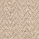 Brockway - Natural Tweed Carpet