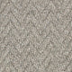 Brockway - Natural Tweed Carpet