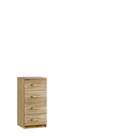 Modena Bedroom Collection