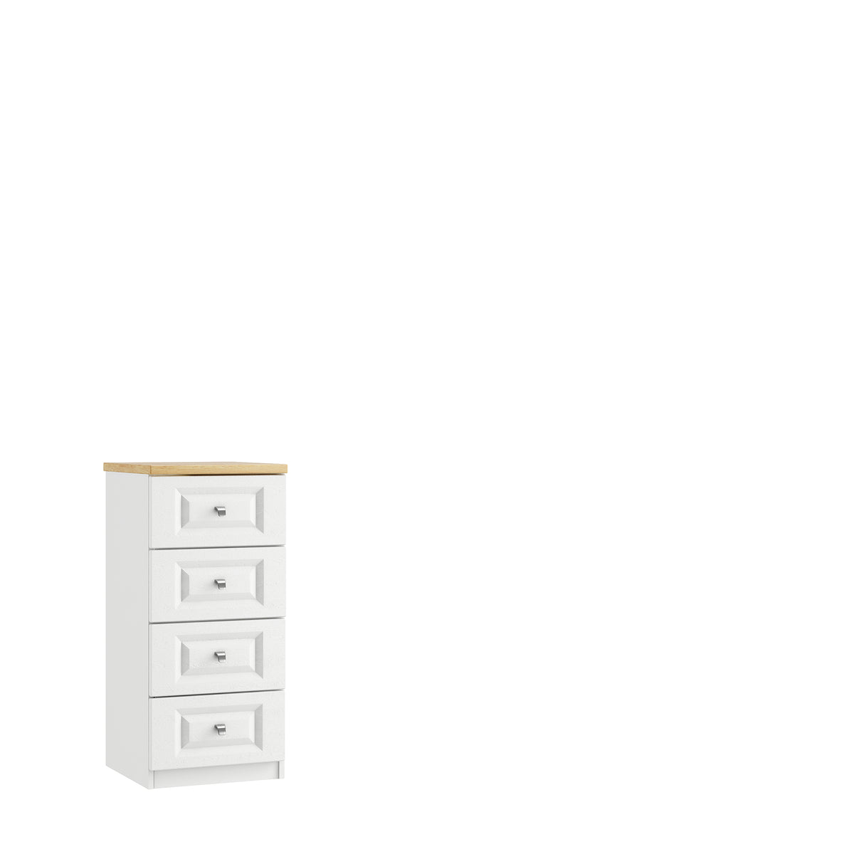 Sorrento Bedroom Collection