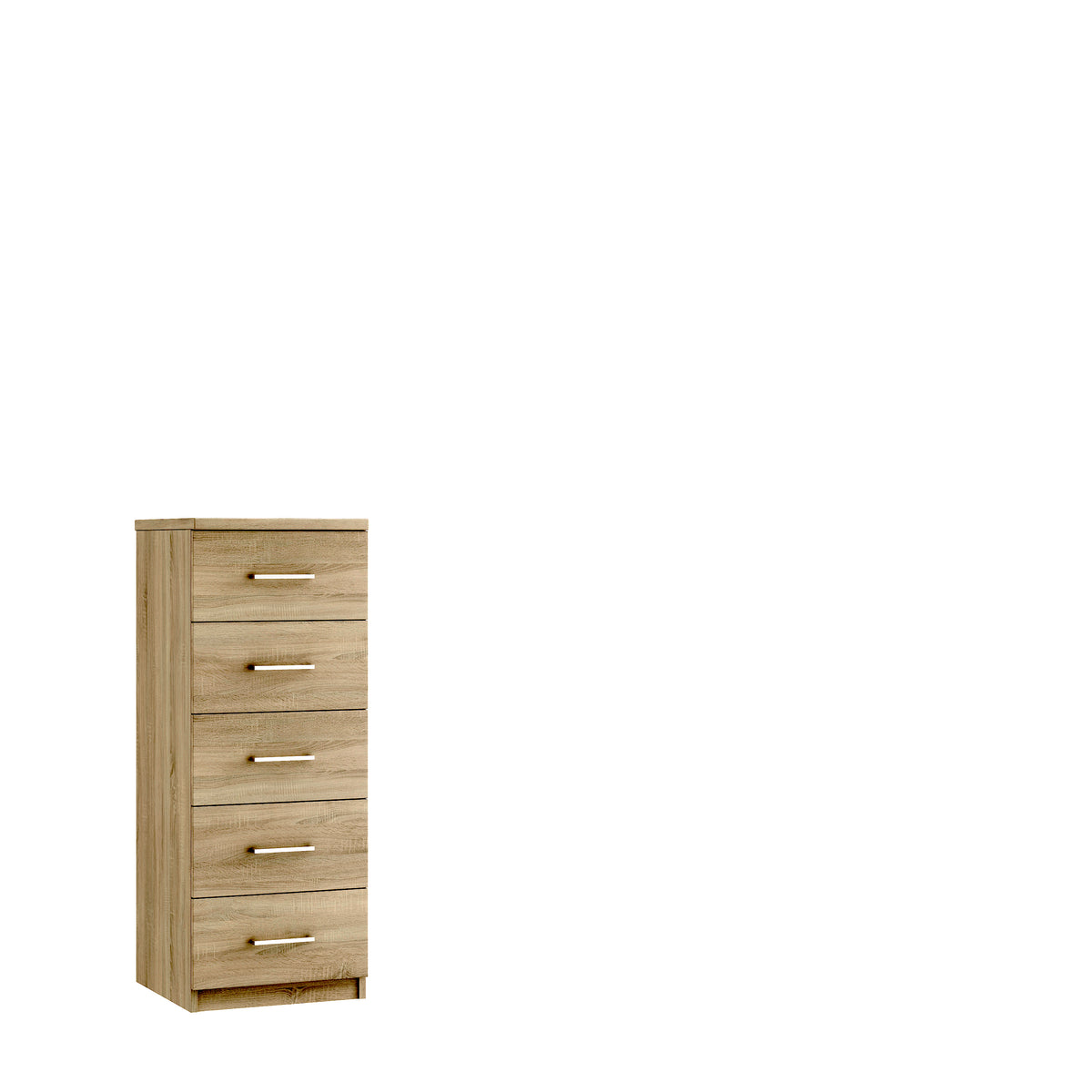 Modena Bedroom Collection