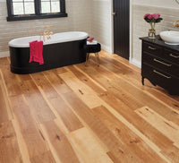 Karndean Art Select Wood - Larger Planks