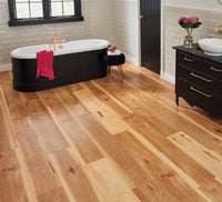 Karndean Art Select Wood - Larger Planks