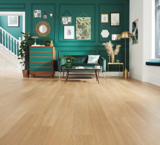 Karndean Van Gogh 48" x 7" Planks