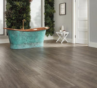 Karndean Van Gogh Wood 56" x 9" Planks