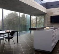 Karndean Da Vinci - Stone - Gluedown