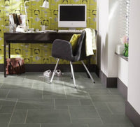 Karndean Art Select - Stone - Gluedown