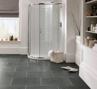 Karndean Art Select - Stone - Gluedown