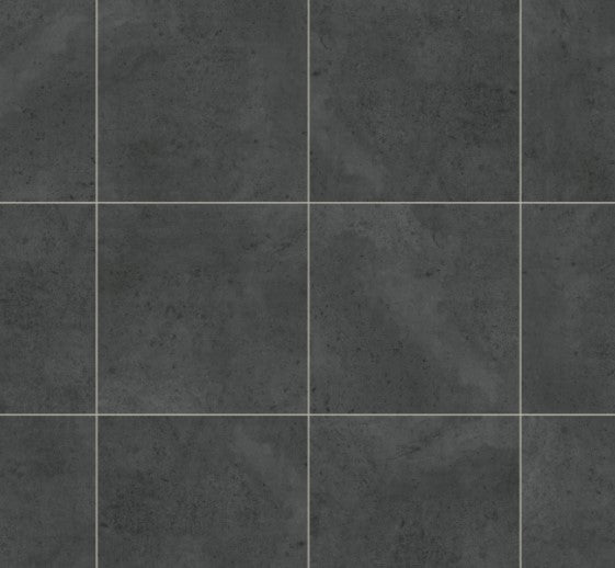 Karndean Opus Stone - Gluedown