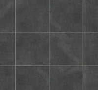 Karndean Opus Stone - Gluedown