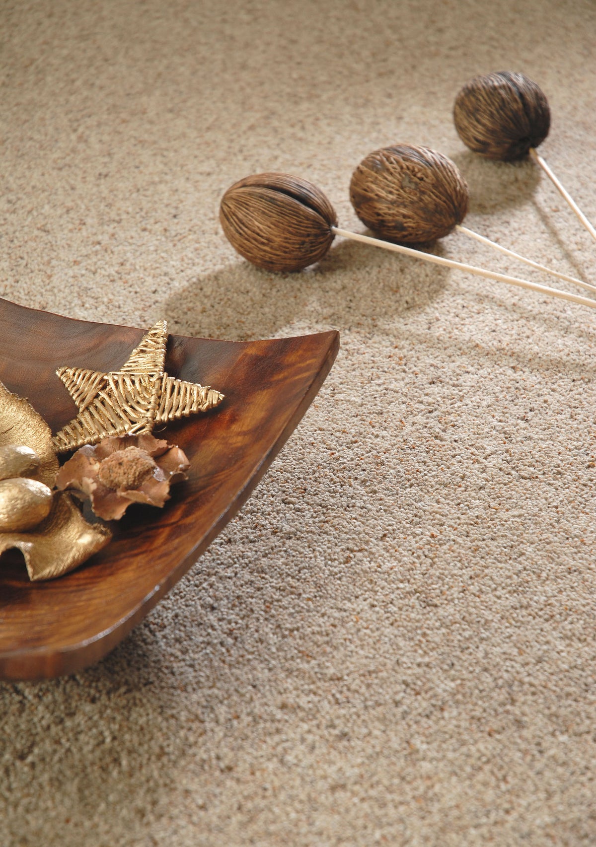 Brockway - Orion Twist Carpet