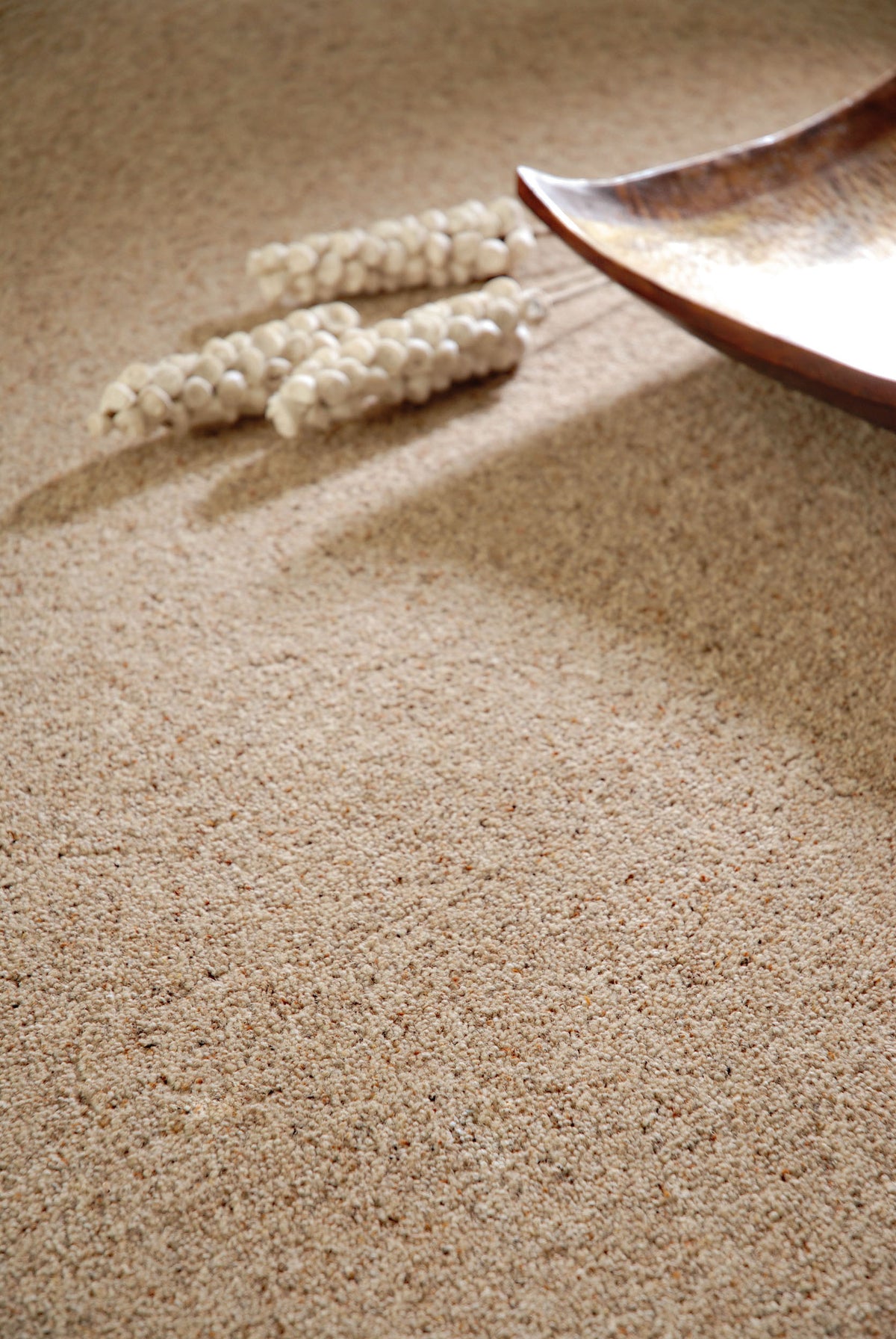 Brockway - Orion Twist Carpet