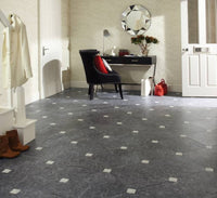 Karndean Art Select - Stone - Gluedown